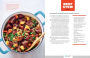 Alternative view 2 of 101 One-Dish Dinners: Hearty Recipes for the Dutch Oven, Skillet & Casserole Pan