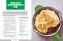 Alternative view 5 of 101 One-Dish Dinners: Hearty Recipes for the Dutch Oven, Skillet & Casserole Pan