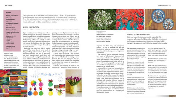 Ceramics: The Indispensable Guide