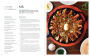 Alternative view 11 of Seasoned: Over 100 Recipes that Maximize Flavor Inside and Out