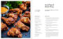 Alternative view 8 of Seasoned: Over 100 Recipes that Maximize Flavor Inside and Out