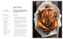 Alternative view 9 of Seasoned: Over 100 Recipes that Maximize Flavor Inside and Out