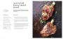 Alternative view 10 of Seasoned: Over 100 Recipes that Maximize Flavor Inside and Out