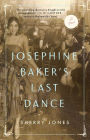 Josephine Baker's Last Dance