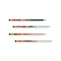 Rifle Paper Co. Garden Party Pencil Set