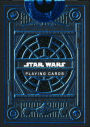 Star Wars - Light Side Playing Cards