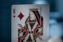 Alternative view 4 of Star Wars - Light Side Playing Cards