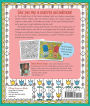 Alternative view 2 of The Doodle Book of Feel Good: A Doodle/Coloring Book for All Ages