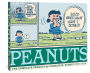 The Complete Peanuts Vol. 3: 1955-1956