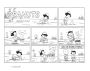 Alternative view 2 of The Complete Peanuts Vol. 3: 1955-1956