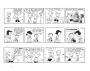 Alternative view 6 of The Complete Peanuts Vol. 3: 1955-1956
