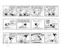 Alternative view 8 of The Complete Peanuts Vol. 3: 1955-1956