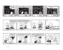 Alternative view 9 of The Complete Peanuts Vol. 3: 1955-1956