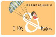 Title: Kids Love Reading