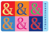 POP Ampersand