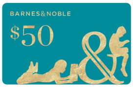 Using Gift Cards for Purchases on BN.com – Barnes & Noble