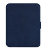 NOOK GlowLight 4 and 4e Cover in Midnight