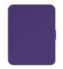 NOOK GlowLight 4 and 4e Cover in Violet
