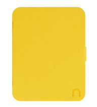 NOOK GlowLight 4 and 4e Cover in Daffodil