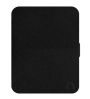 NOOK GlowLight 4 and 4e Cover in Black Sparkle