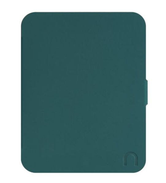 NOOK GlowLight 4 and 4e Cover in Emerald