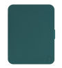 NOOK GlowLight 4 and 4e Cover in Emerald