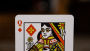 Alternative view 3 of Beatles Playing Cards - Yellow