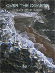 Alternative view 1 of Over the Coasts: An Aerial View of Geology