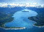 Alternative view 4 of Over the Coasts: An Aerial View of Geology