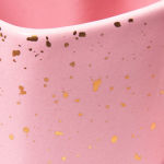 Alternative view 2 of Heart Shaped Mug