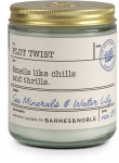 Alternative view 1 of Plot Twist Candle