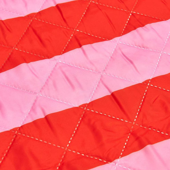 Colorblock Picnic Blanket