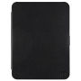 NOOK GlowLight 4 Plus Cover in Black