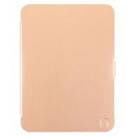 Title: NOOK GlowLight 4 Plus Cover in Rose Gold