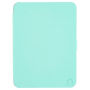 NOOK GlowLight 4 Plus Cover in Aqua