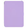 NOOK GlowLight 4 Plus Cover in Lilac