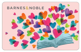 Using Gift Cards for Purchases on BN.com – Barnes & Noble