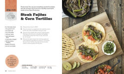 Alternative view 2 of Healthy Air Fryer Cookbook: 100 Great Recipes with Fewer Calories and Less Fat