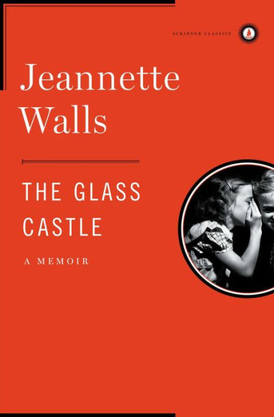 The Glass Castle