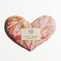 Eye Love Pillow (Peony)