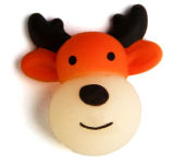Alternative view 8 of Holiday Squishy Set