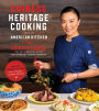 CHINESE HERITAGE COOKING