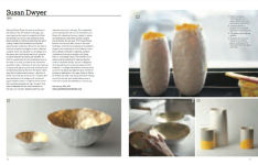 Alternative view 2 of The New Artisans: Handmade Designs for Contemporary Living