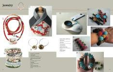 Alternative view 5 of The New Artisans: Handmade Designs for Contemporary Living