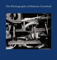 Title: The Photographs of Ralston Crawford, Author: Keith F. Davis