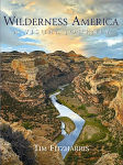 Alternative view 1 of Wilderness America: A Visual Journey