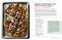 Alternative view 5 of Sheet Pan Suppers Meatless: 100 Surprising Vegetarian Meals Straight from the Oven