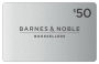 $50 Silver Shiny eGift Card