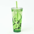 30% Off Drinkware