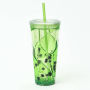 Slime Tumbler